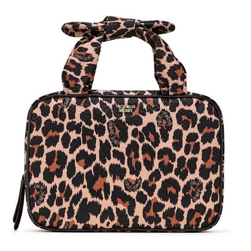 Victoria’s Secret Makeup Bag